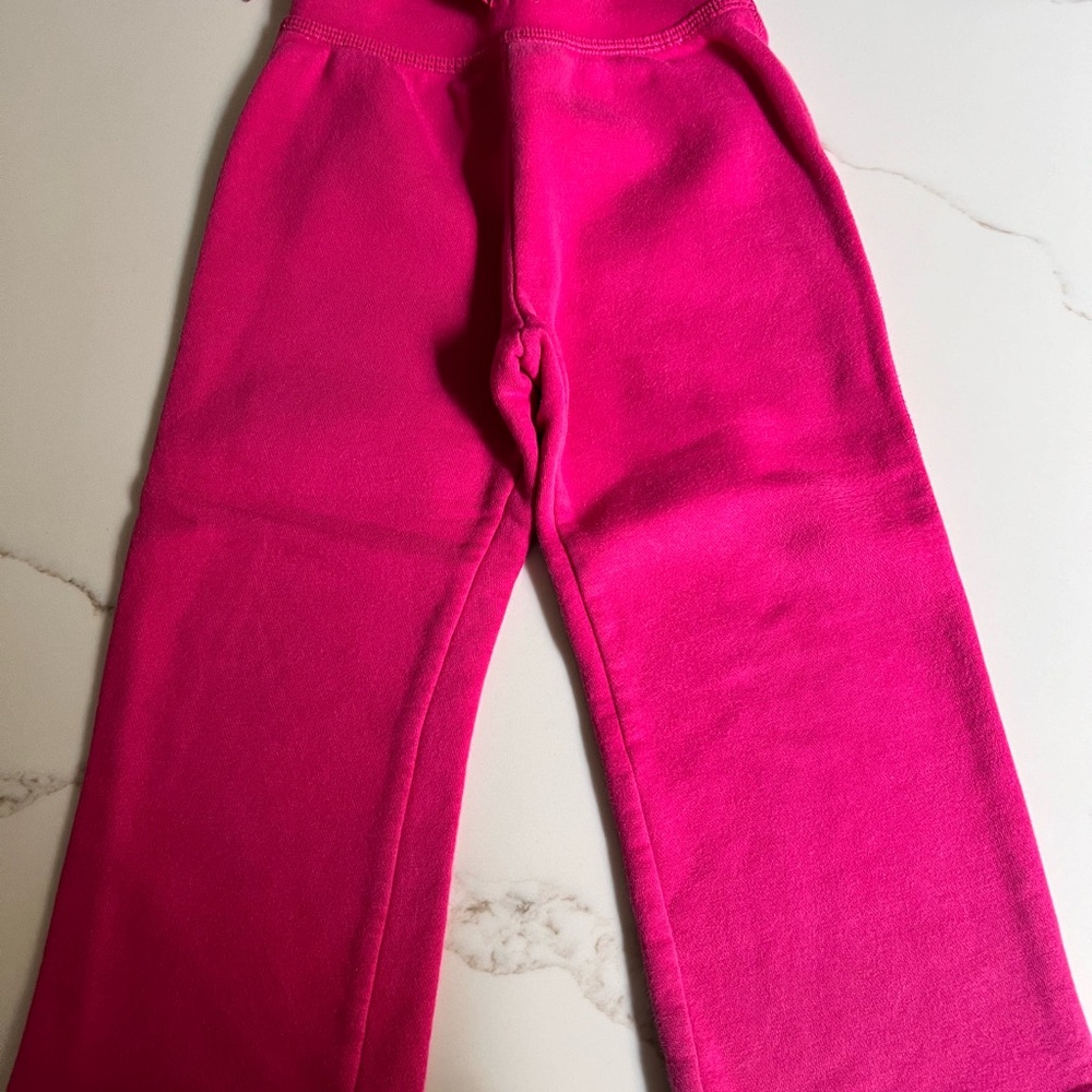 Sweatpants - Picture 9 of 12